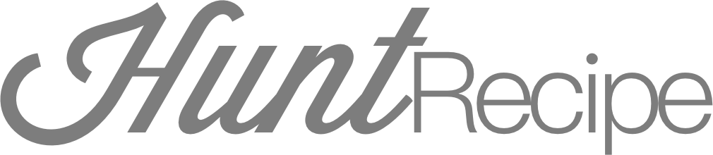 Brand Logo 5